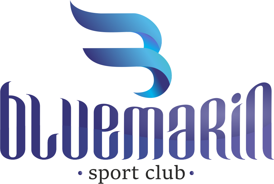 BLUEMARIN SPORT CLUB